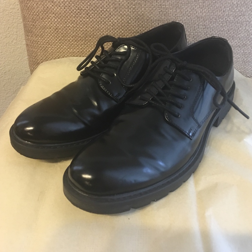 H&M Shoes